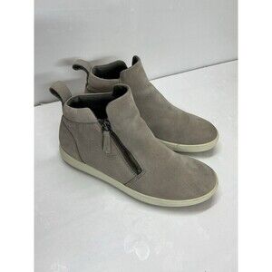 Ecco Women's Shoes Size 8.5